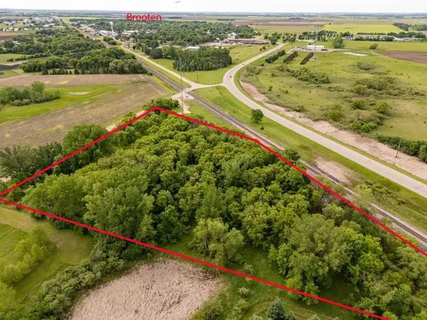 xxx 270th Street, Brooten, MN 56316