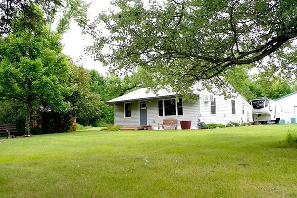 43931 355th Street, Ottertail, MN 56571