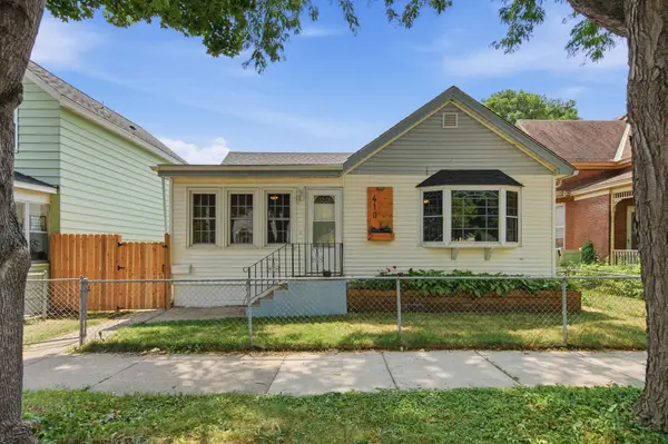410 Superior Street, Saint Paul, MN 55102