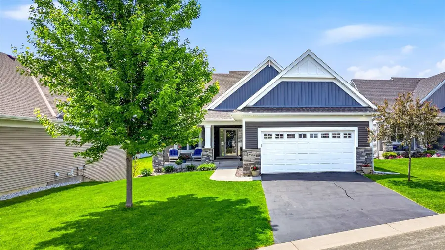 3547 Cove Point Circle Nw, Prior Lake, MN 55372 - #2