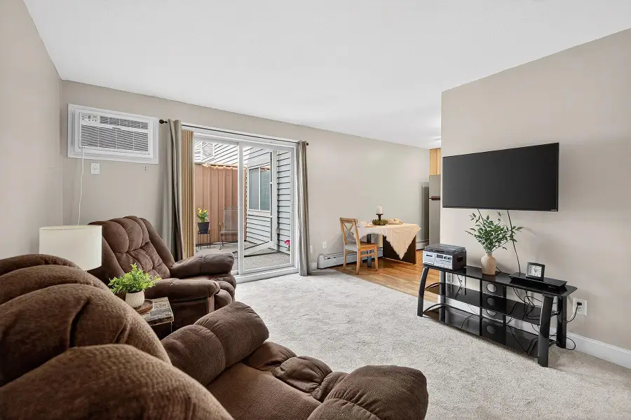 3540 Hennepin Avenue #117, Minneapolis, MN 55408 - #2