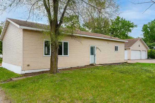 2930 3rd Street N, Saint Cloud, MN 56303