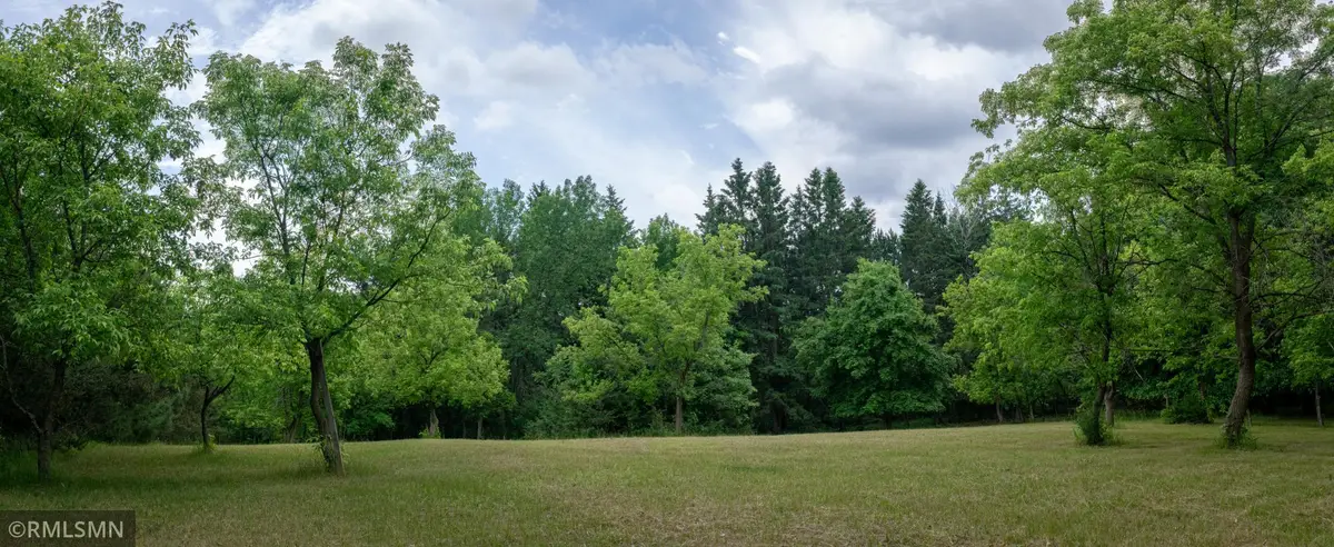 2883 75th Avenue, Princeton, MN 55371 - #1