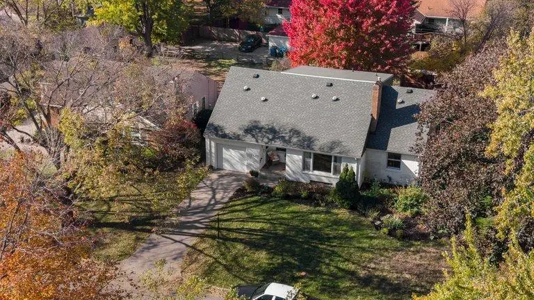 4529 Beard Avenue N, Minneapolis, MN 55422 - #2