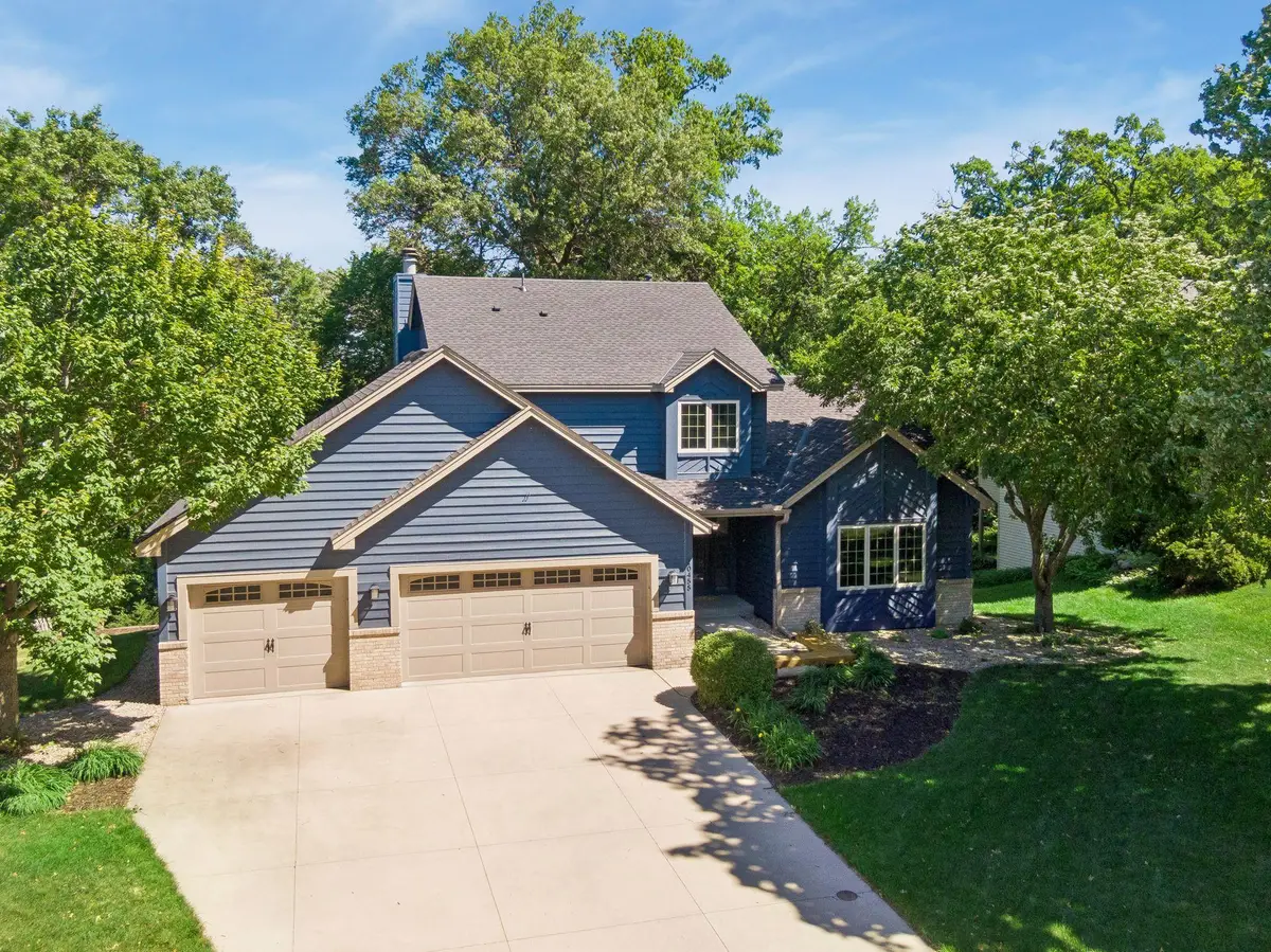 10455 170th Street W, Lakeville, MN 55044 - #1