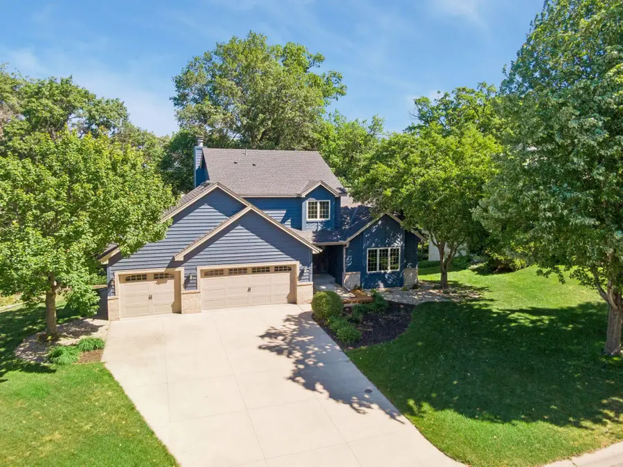 10455 170th Street W, Lakeville, MN 55044 - #3