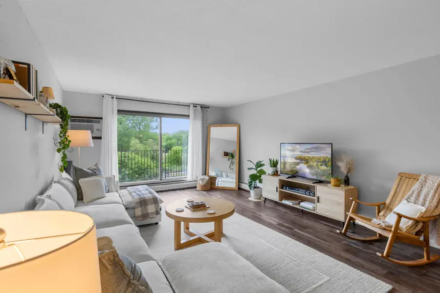 1304 W Medicine Lake Drive #308, Minneapolis, MN 55441 - #2