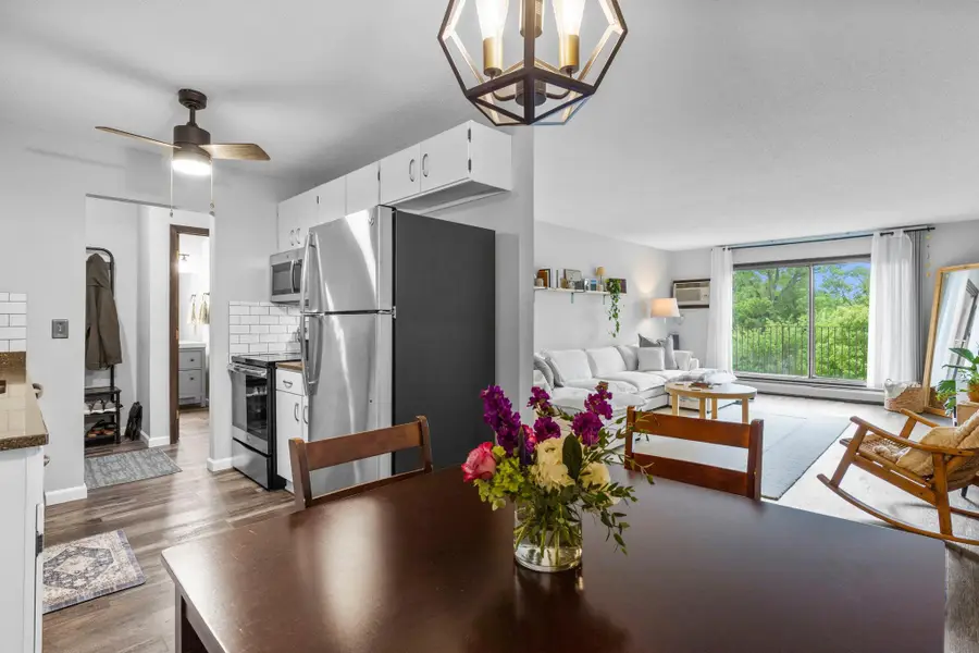 1304 W Medicine Lake Drive #308, Minneapolis, MN 55441 - #3