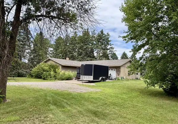 11039 181st Avenue Nw, Elk River, MN 55330