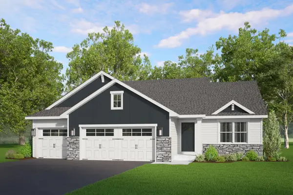 6502 Dale Circle Sw, Waverly, MN 55390