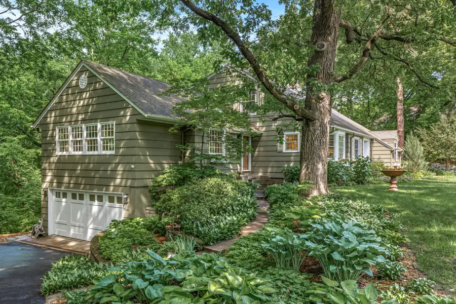 1420 Alpine Pass, Golden Valley, MN 55416 - #2
