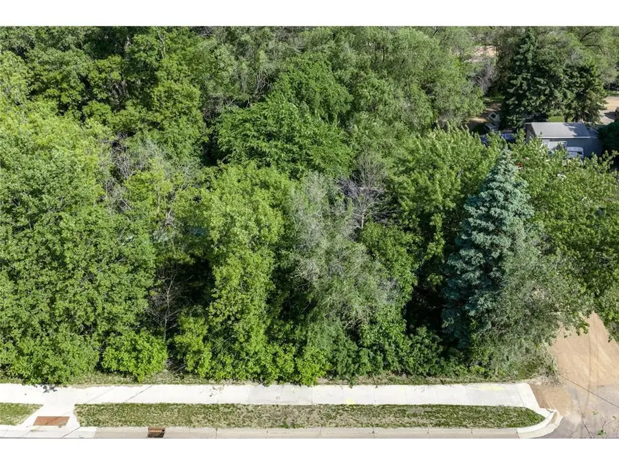 947 Stoughton Avenue, Chaska, MN 55318 - #3