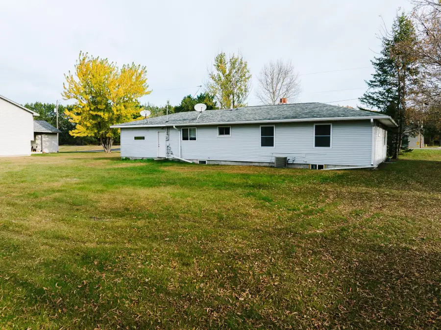 641 N Birch Street, Royalton, MN 56373 - #3