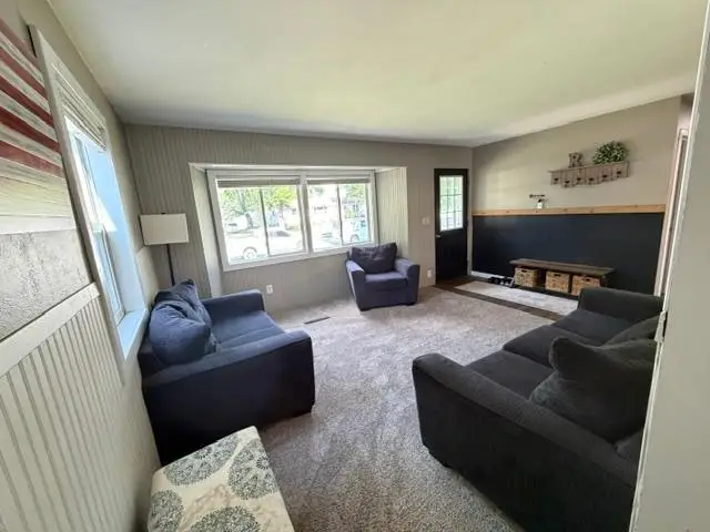 247 7th Street, Dawson, MN 56232 - #3