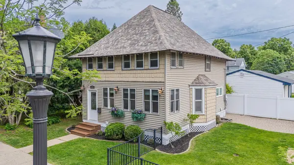 148 Wilder Street N, Saint Paul, MN 55104