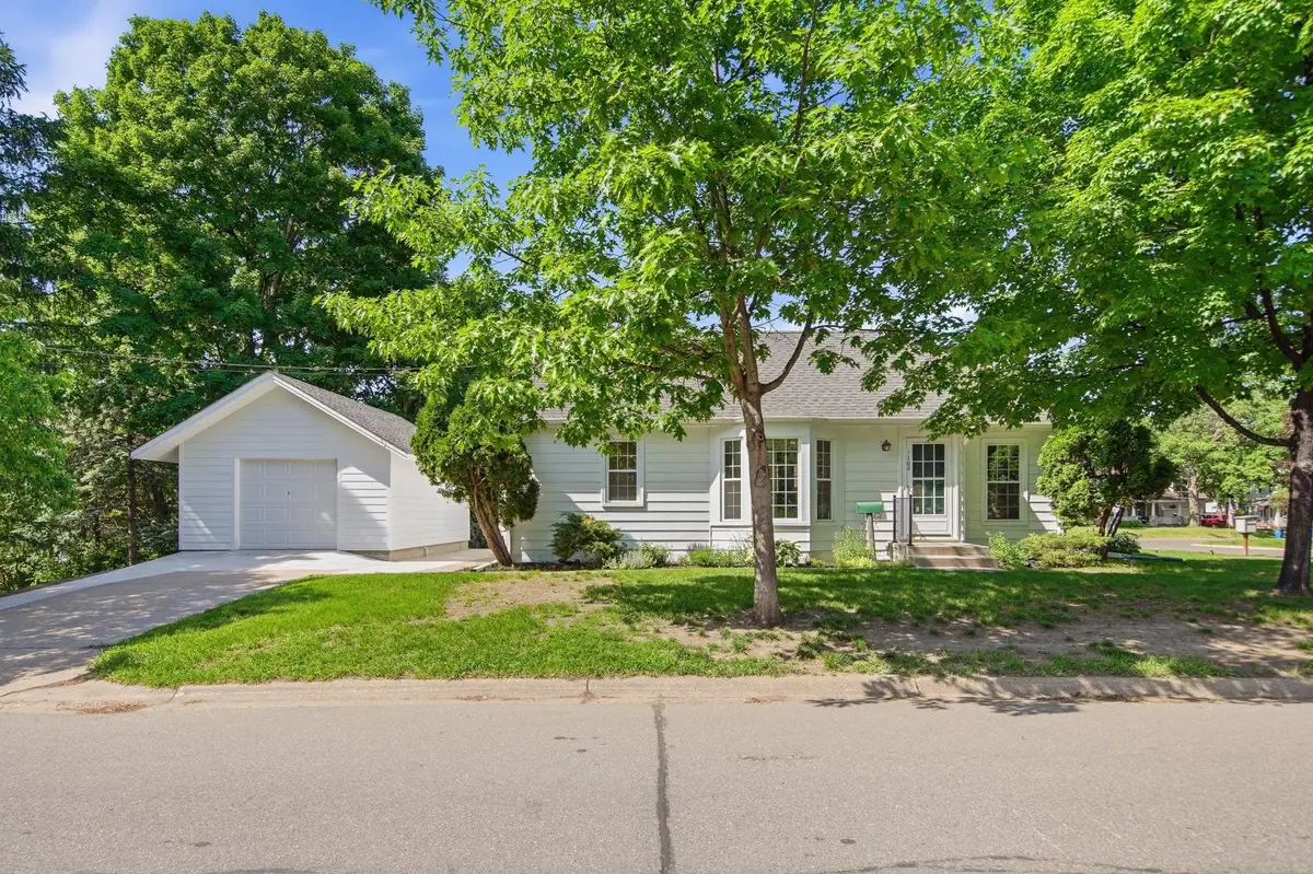 1100 W 73rd Street, Minneapolis, MN 55423 - #1