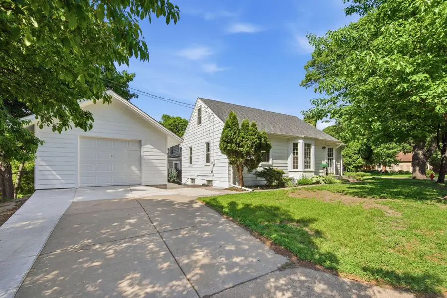 1100 W 73rd Street, Minneapolis, MN 55423 - #2