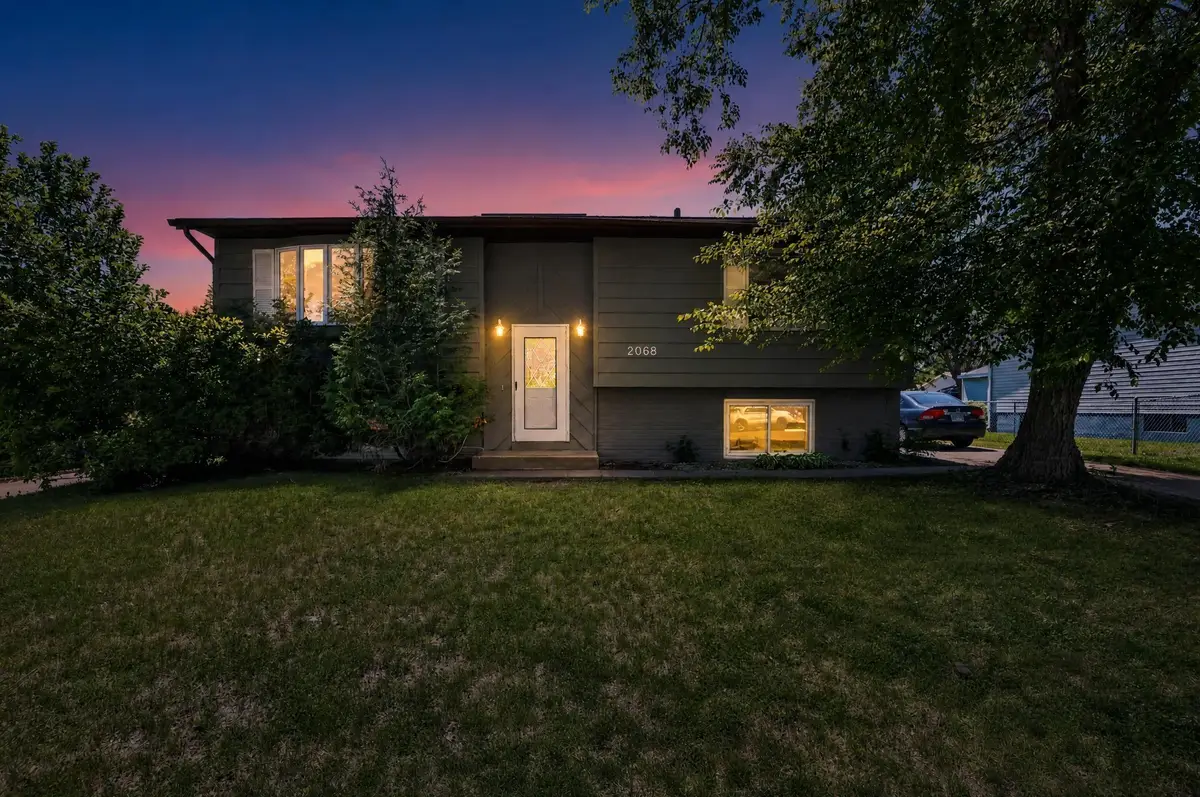 2068 48th Street Nw, Rochester, MN 55901 - #1