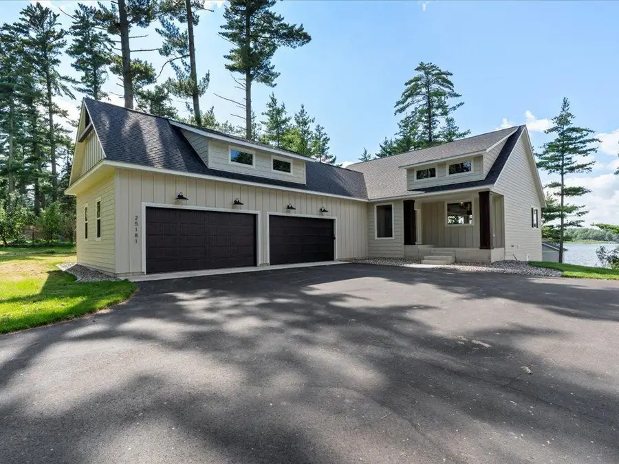 TBD Centennial Lane, Nisswa, MN 56468 - #2