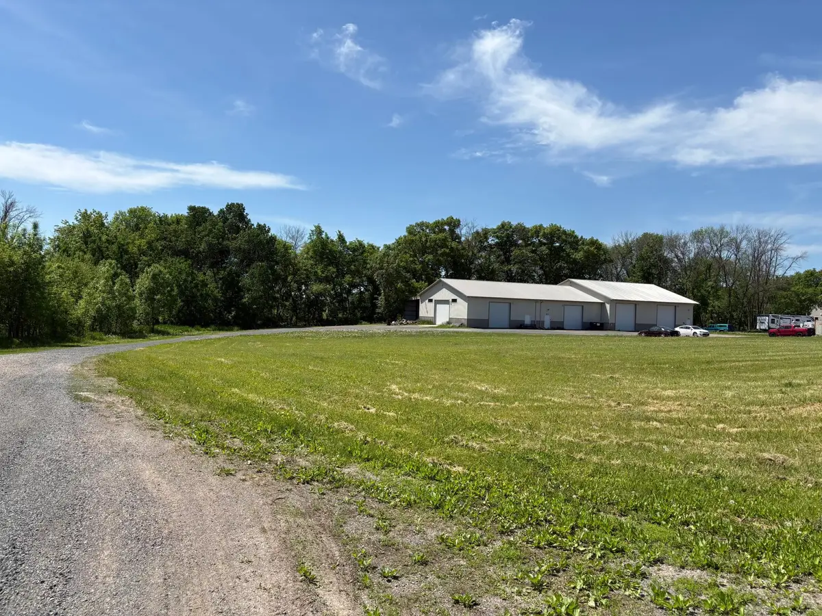 TBD Gypsy Valley Road, Anoka, MN 55303 - #1