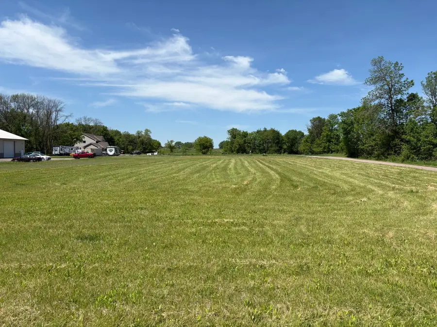 TBD Gypsy Valley Road, Anoka, MN 55303 - #3