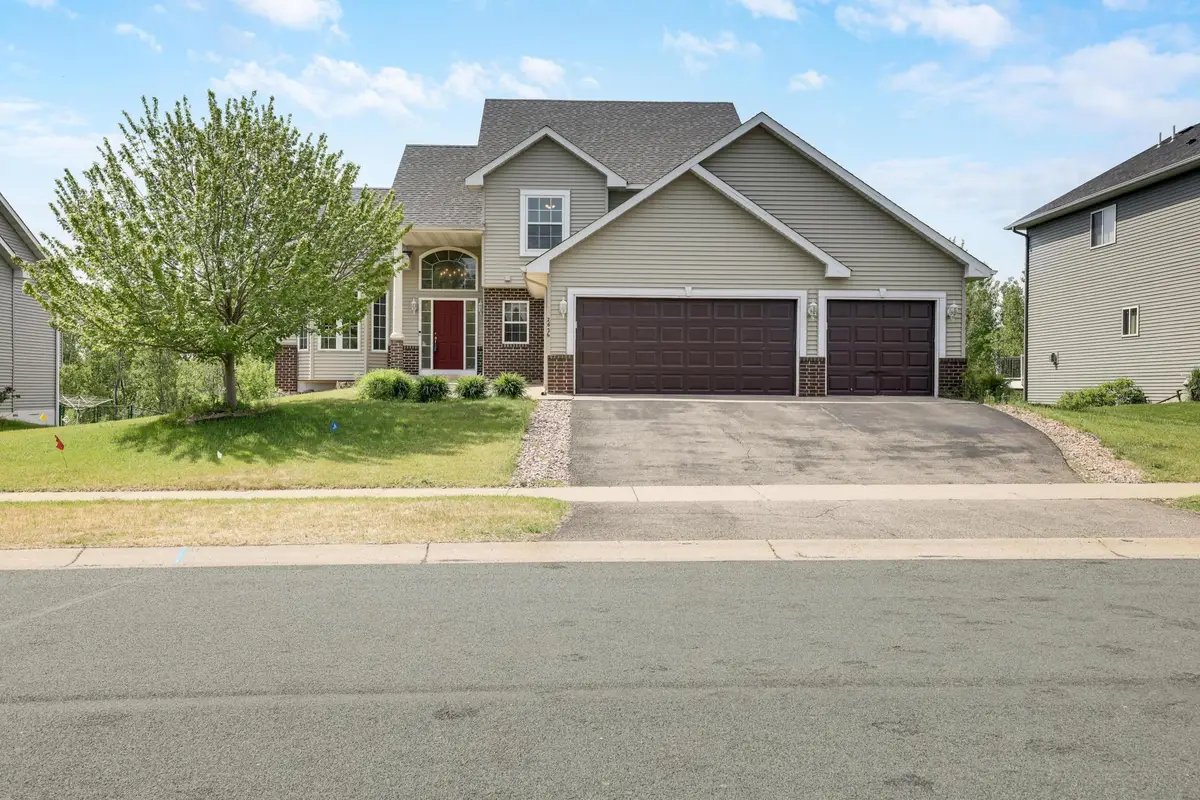 2626 148th Street W, Rosemount, MN 55068 - #1