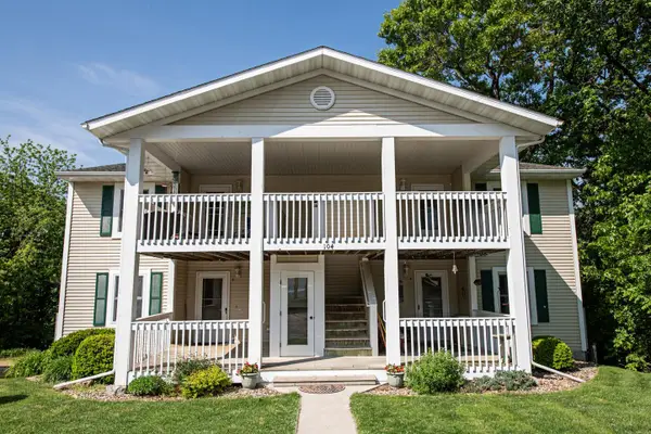 104 Alpine Ridge #1, Wabasha, MN 55981