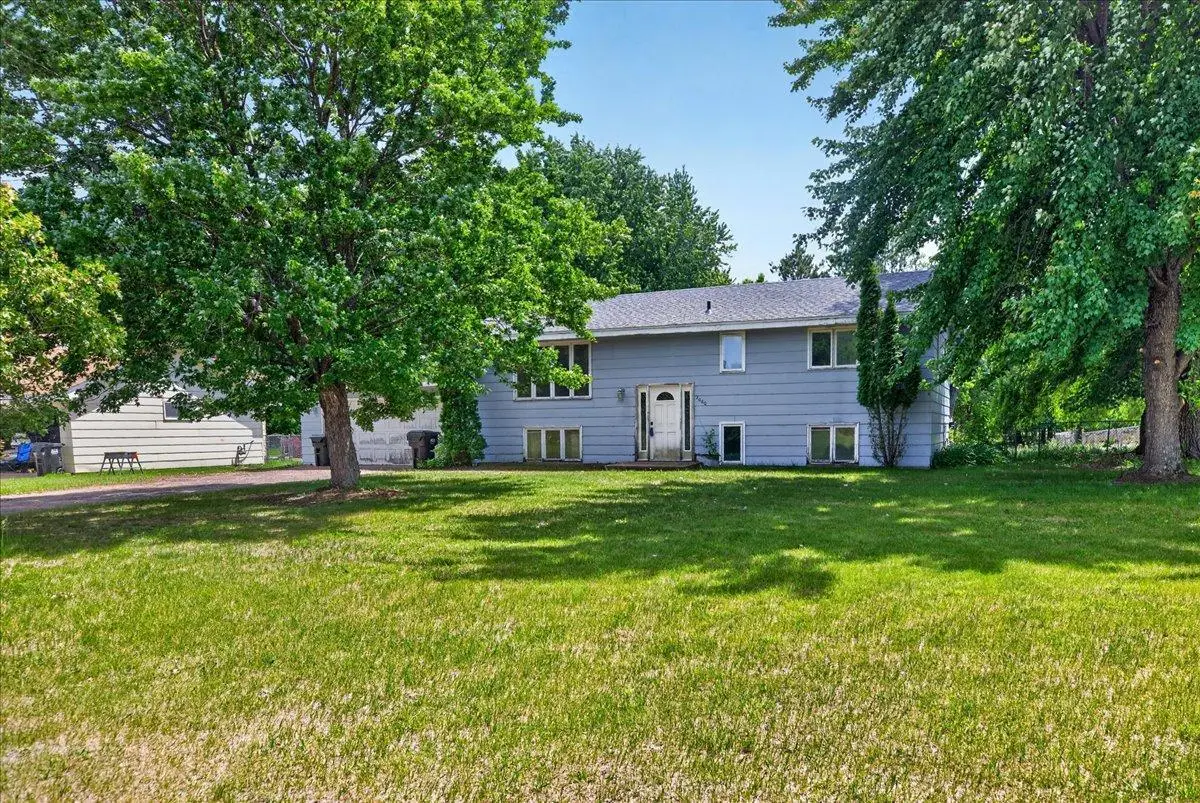 2060 Swedish Drive Ne, Ham Lake, MN 55304 - #1