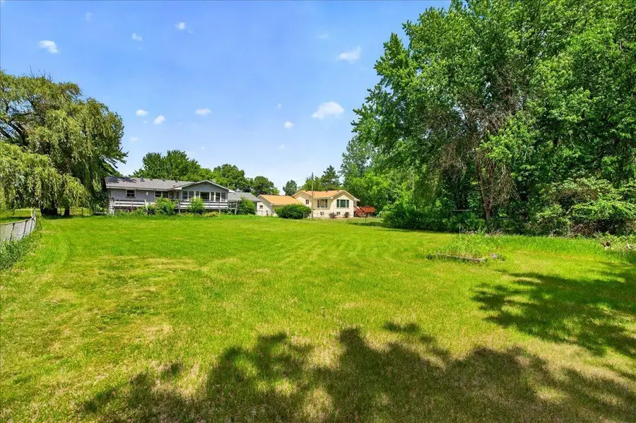 2060 Swedish Drive Ne, Ham Lake, MN 55304 - #3