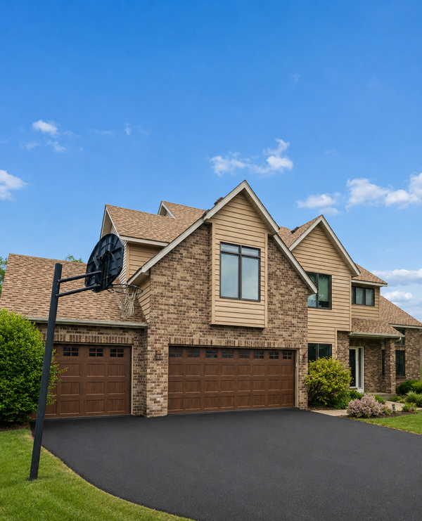 17126 Jonathan Court, Lakeville, MN 55044