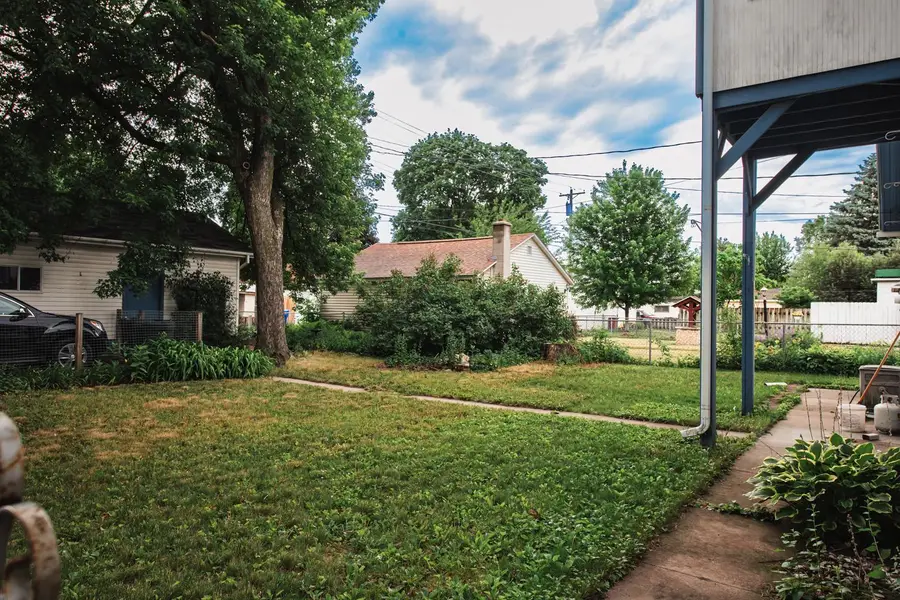274 Vine Street, Winona, MN 55987 - #3
