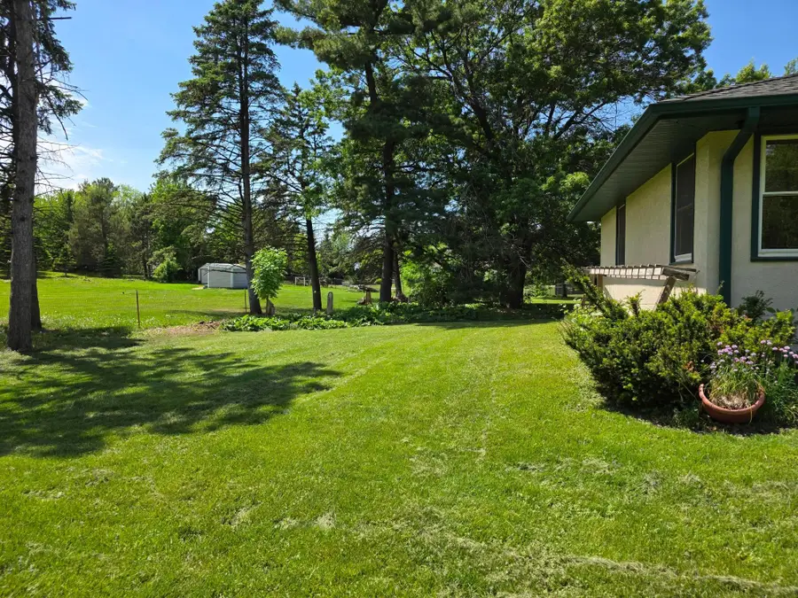 1980 58th Street E, Inver Grove Heights, MN 55077 - #2