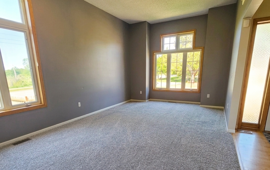 7001 46th Street N, Oakdale, MN 55128 - #3