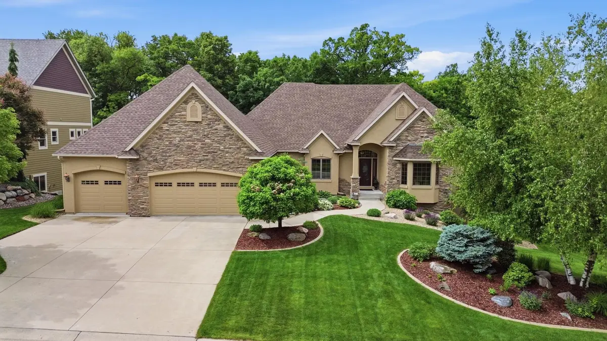 3249 Wilds Ridge Nw, Prior Lake, MN 55372 - #1
