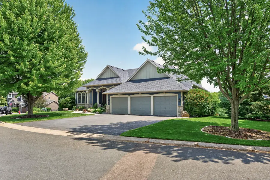 7320 Everest Lane N, Maple Grove, MN 55311 - #3