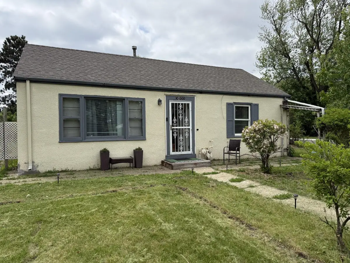 10000 1st Avenue S, Minneapolis, MN 55420 - #1