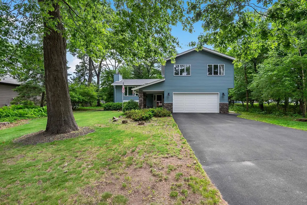 1204 Birch Drive, Hudson, WI 54016 - #1