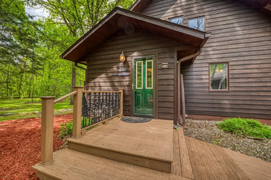 56786 194th Street, Park Rapids, MN 56470 - #3