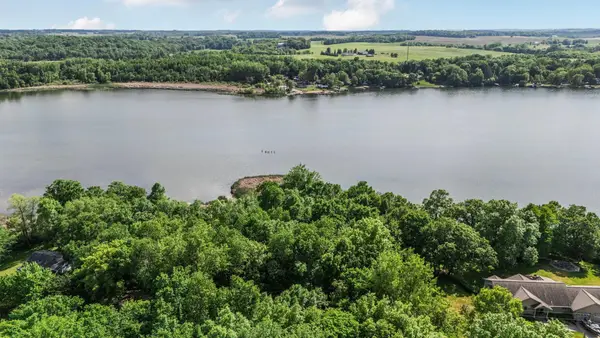 TBD Edgeton Court, Richmond, MN 56368