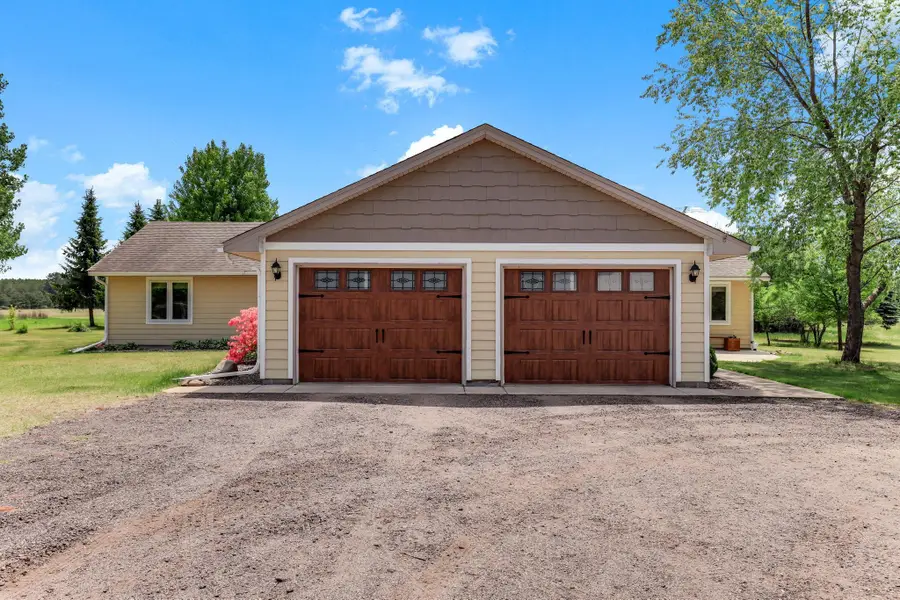 9805 430th Street, Harris, MN 55032 - #3