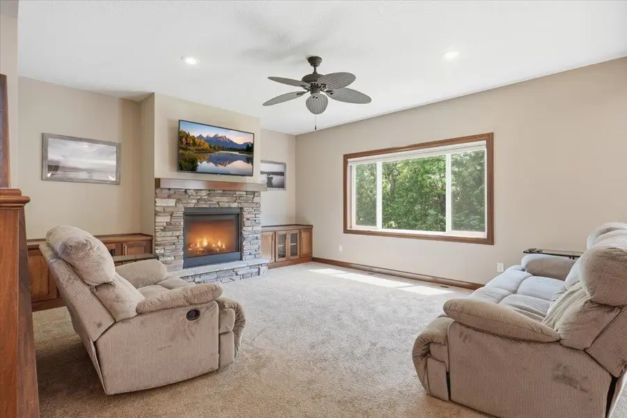732 158th Avenue Nw, Andover, MN 55304 - #2
