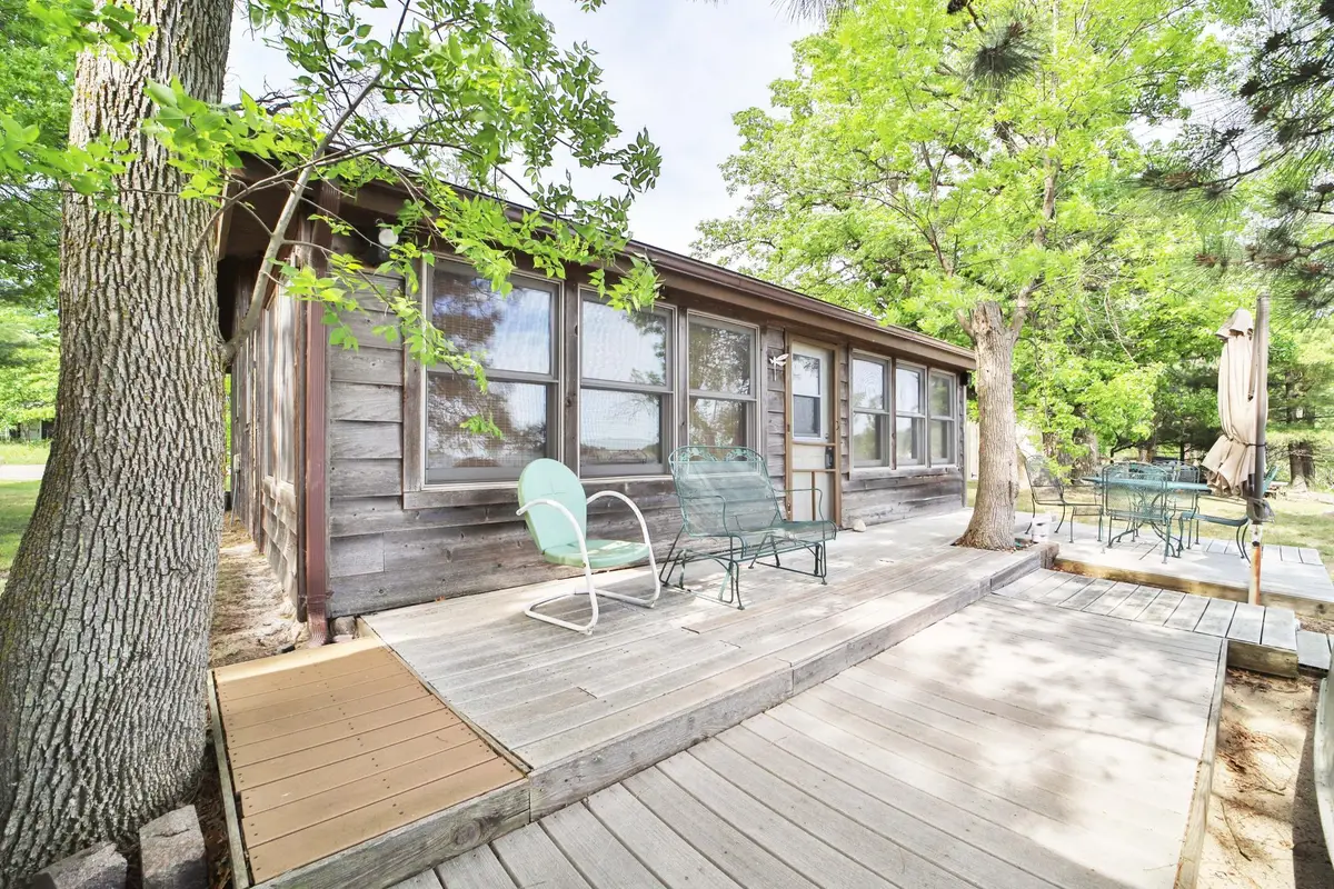6859 County Road 13, Nisswa, MN 56468 - #1