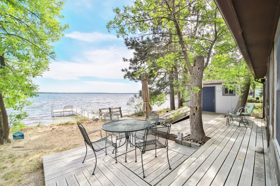 6859 County Road 13, Nisswa, MN 56468 - #2