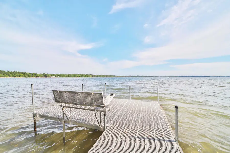 6859 County Road 13, Nisswa, MN 56468 - #3