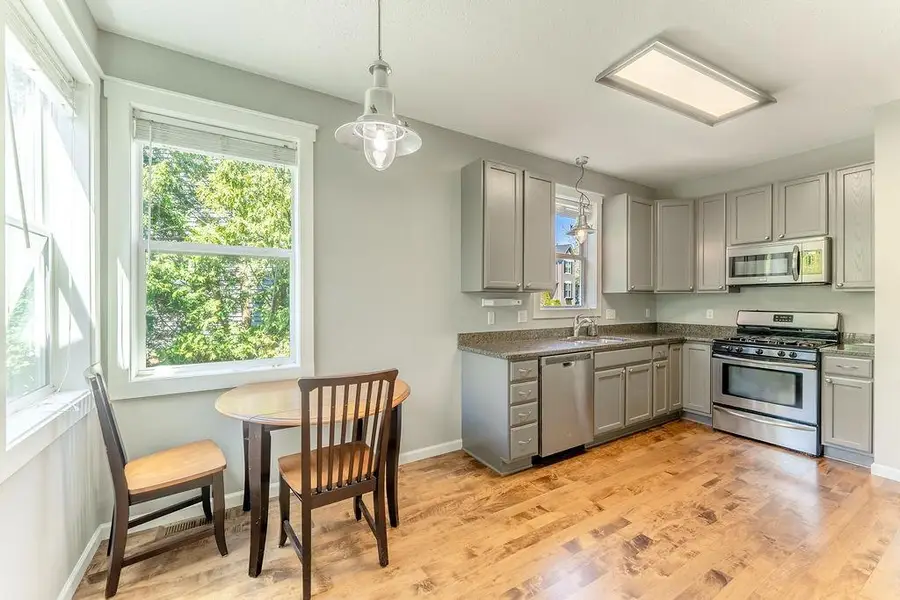 3381 Delano Drive, Stillwater, MN 55082 - #3