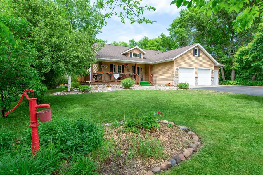 1212 Parkview Drive Sw, Little Falls, MN 56345 - #2