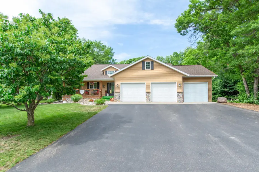 1212 Parkview Drive Sw, Little Falls, MN 56345 - #3