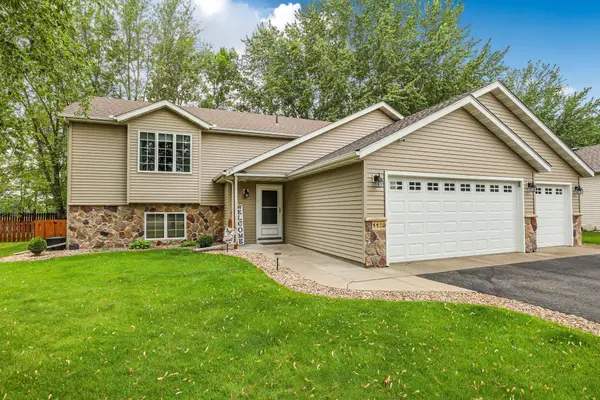 1120 3rd Street N, Sartell, MN 56377