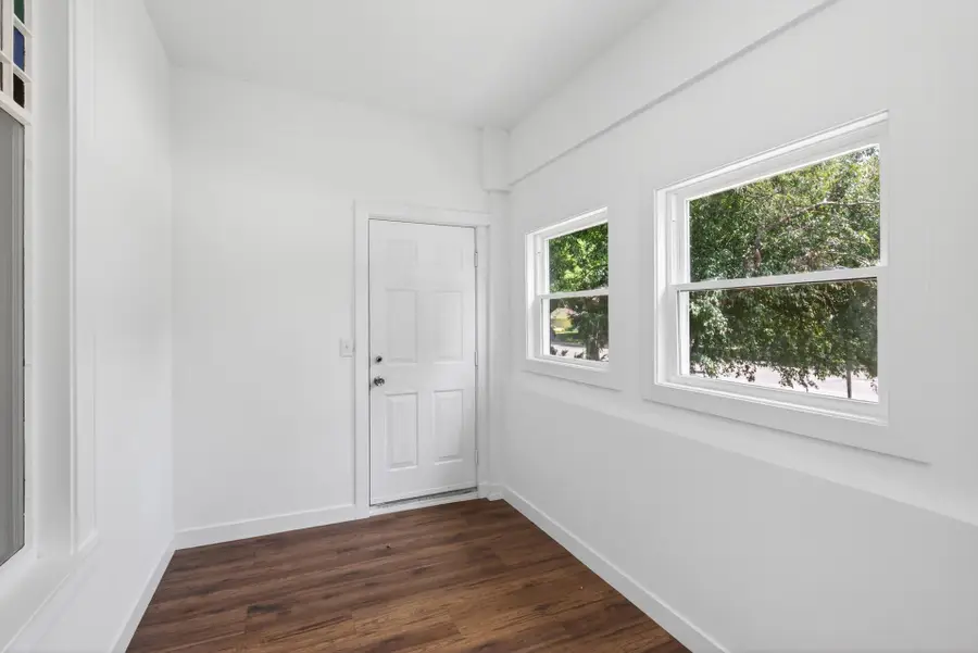2304 26th Avenue S, Minneapolis, MN 55406 - #3