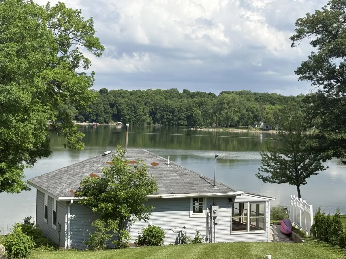 10800 Gulden Avenue Nw, Maple Lake, MN 55358 - #1